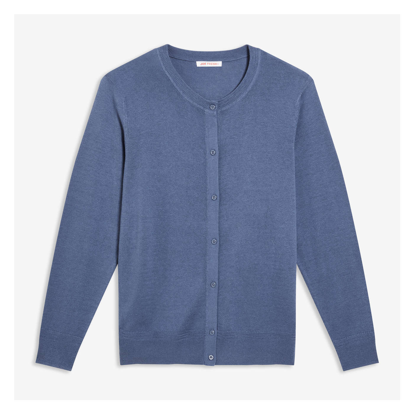 Joe hot sale fresh cardigan